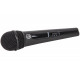 AKG WMS40 Mini Vocal Set BD US45A