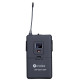 Prodipe UHF DSP AL21 Pack Solo
