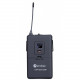 Prodipe UHF B210 DSP Headset Solo