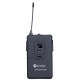Prodipe B210 DSP Solo CL21