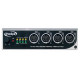USB MIDI интерфейс Prodipe 4in/4out