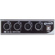 USB MIDI интерфейс Prodipe 4in/4out
