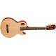 WASHBURN EACT42S