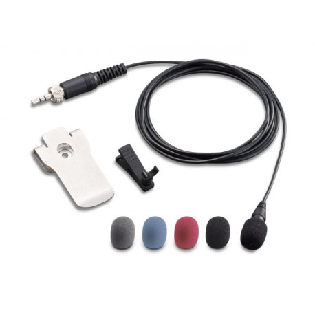 ZOOM APF-1
