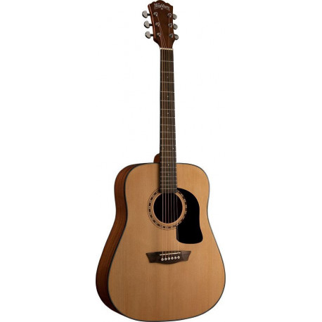 WASHBURN AD5