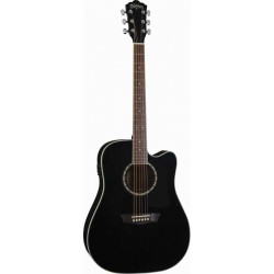 WASHBURN AD5CEB