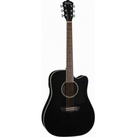 WASHBURN AD5CEB