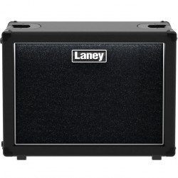 LANEY LFR-112