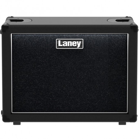 LANEY LFR-112