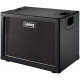 LANEY LFR-112