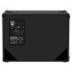 LANEY LFR-112