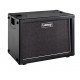 LANEY LFR-112