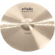 PAISTE FORMULA 602 MODERN ESSENTIALS CRASH 18"