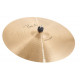 PAISTE SIGNATURE FULL CRASH 18"