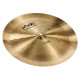 PAISTE FORMULA 602 MODERN ESSENTIALS CHINA 18"