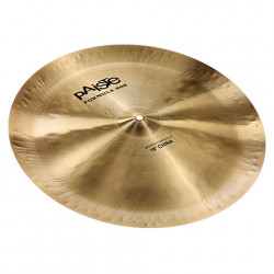 PAISTE FORMULA 602 MODERN ESSENTIALS CHINA 18"