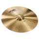 PAISTE FORMULA 602 MODERN ESSENTIALS CRASH 16"
