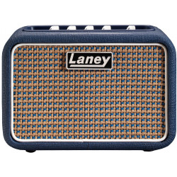 LANEY MINI-ST-LION