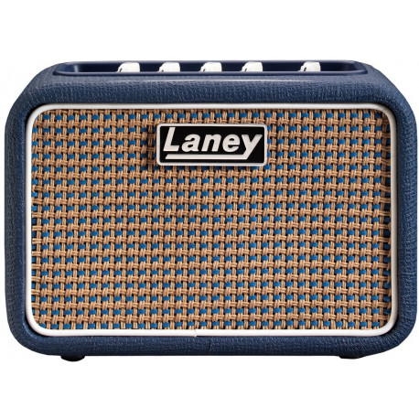 LANEY MINI-ST-LION