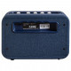 LANEY MINI-ST-LION