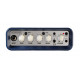 LANEY MINI-ST-LION