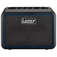 LANEY MINI-BASS-NX