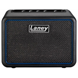 LANEY MINI-BASS-NX