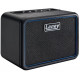LANEY MINI-BASS-NX