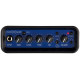 LANEY MINI-BASS-NX