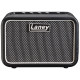 LANEY MINI-STB-SUPERG