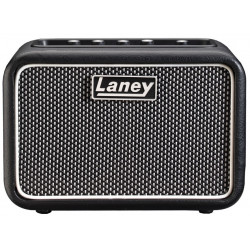 LANEY MINI-STB-SUPERG