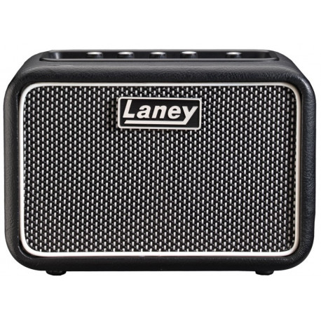 LANEY MINI-STB-SUPERG