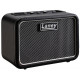 LANEY MINI-STB-SUPERG