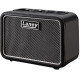 LANEY MINI-STB-SUPERG
