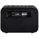 LANEY MINI-STB-SUPERG