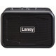 LANEY MINI-IRON