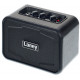 LANEY MINI-IRON