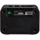 LANEY MINI-IRON