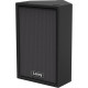 LANEY IRT-X