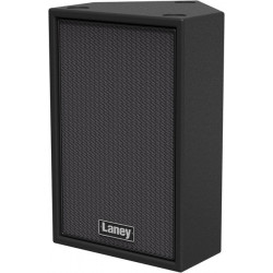 LANEY IRT-X