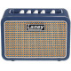 LANEY MINI-STB-LION