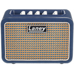 LANEY MINI-STB-LION