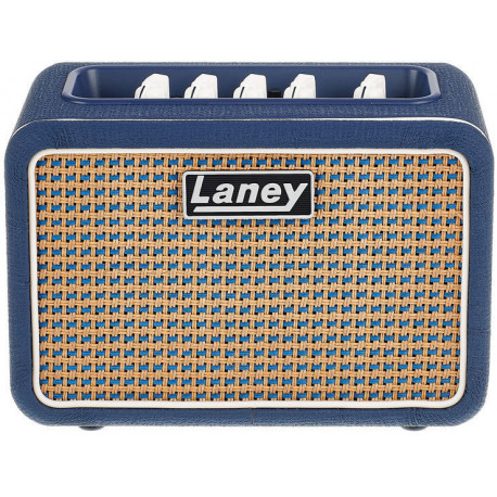 LANEY MINI-STB-LION