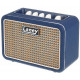 LANEY MINI-STB-LION