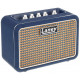 LANEY MINI-STB-LION