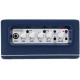 LANEY MINI-STB-LION