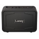LANEY MINI-ST-IRON
