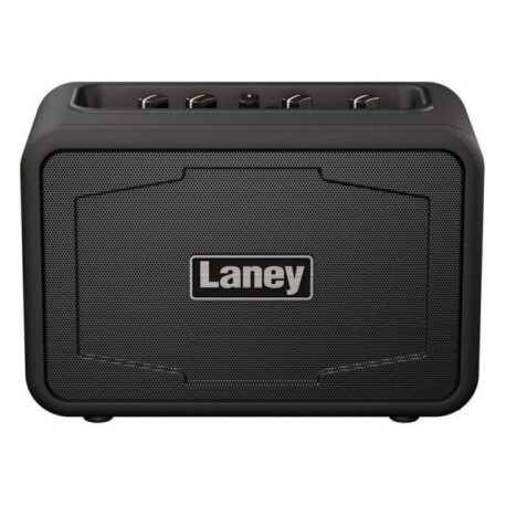 LANEY MINI-ST-IRON