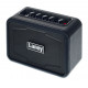 LANEY MINI-ST-IRON