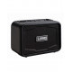 LANEY MINI-ST-IRON